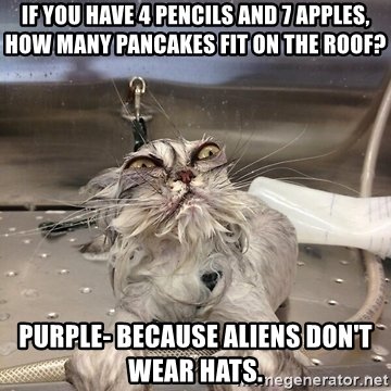 if-you-have-4-pencils-and-7-apples.jpg