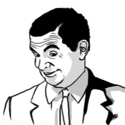If-You-Know-What-I-Mean-Mr-Bean-Blank_7d2247b1b734759819b5307b3f84f64e8dc0e0db.jpg