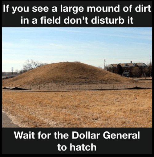 if-you-see-a-large-mound-of-dirt-in-a-62381990.jpg