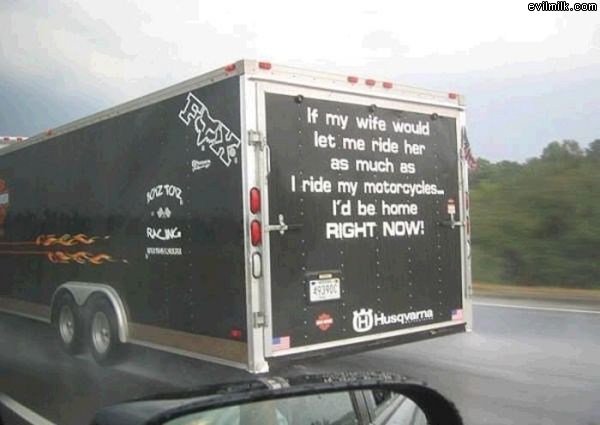If_My_Wife_03f3054e4a1da1fcd611fcde5a6401aa6f6d0b29.jpg