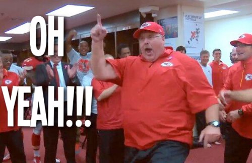 IFWT_Andy-Reid-Kool-Aid-3.jpg