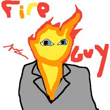 ifytfgyfgmages.jpg