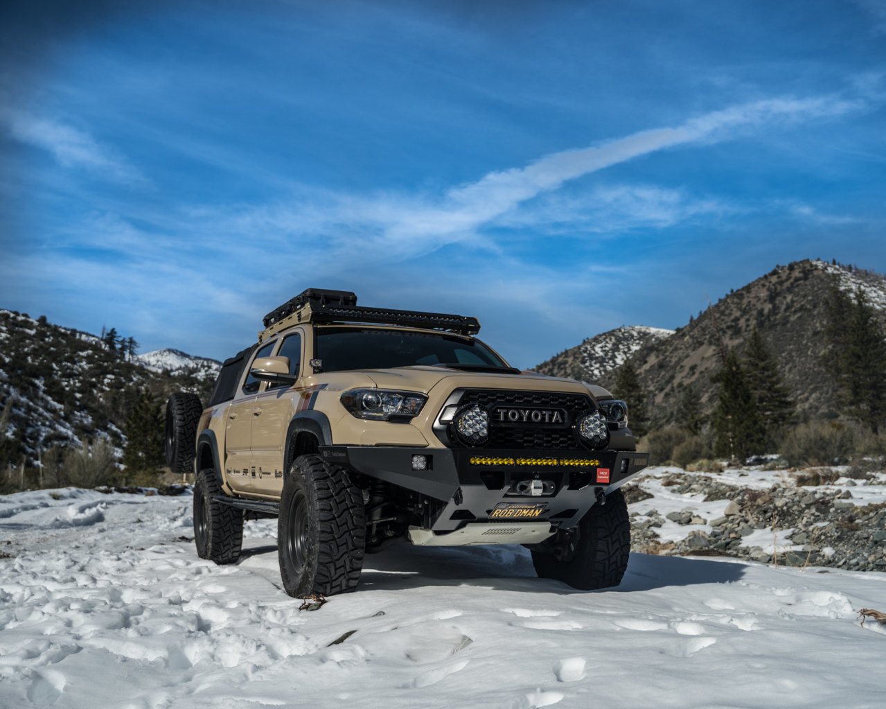 IG - Lytle Creek Jan 2020-33.jpg