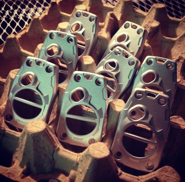 ig pic2.jpg