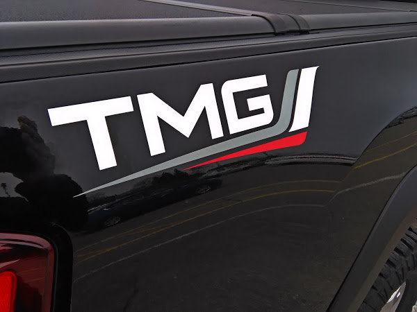 iGfMWT8nq_rS_gNGumsKtgvGYLe8boOKm4ALTGm-_0d5c7eb6988a04d77b503d07b64da9836af280f8.jpg