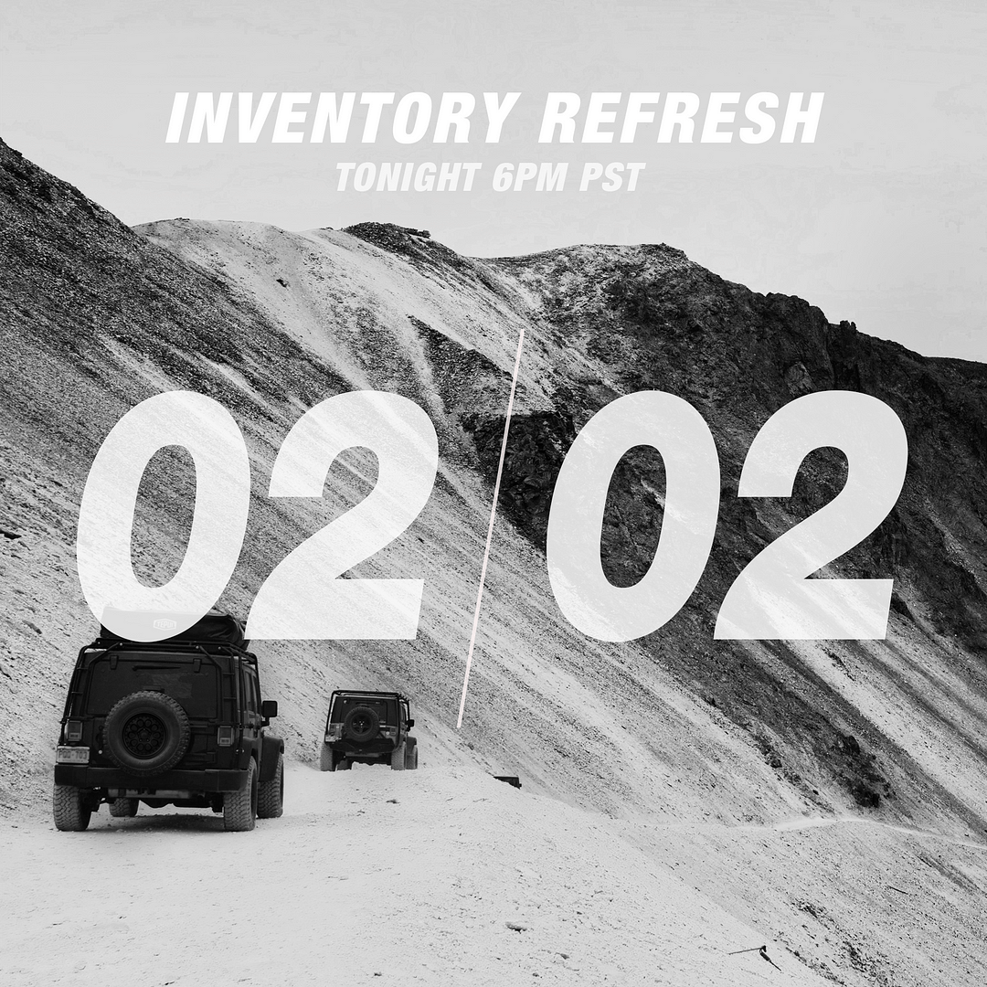 IGInventory_Post_0202_S1_e5ac9c1de1f9cead4dae51a8c54b96cfac7b7dbd.png