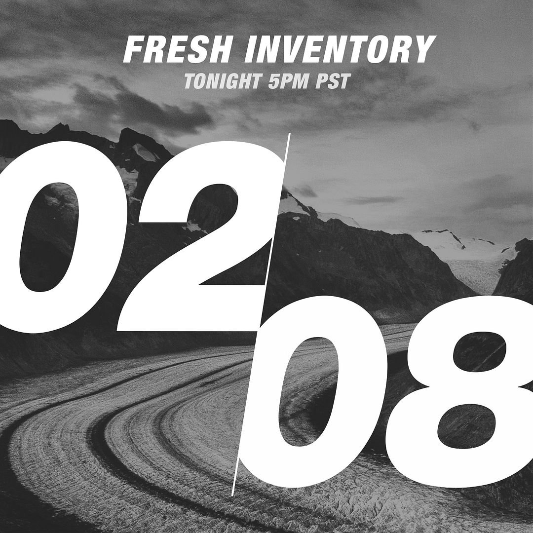 IGInventory_Post_0208_S1_9243ef9ec788ec75dd00f041c05f0692f636f682.jpg
