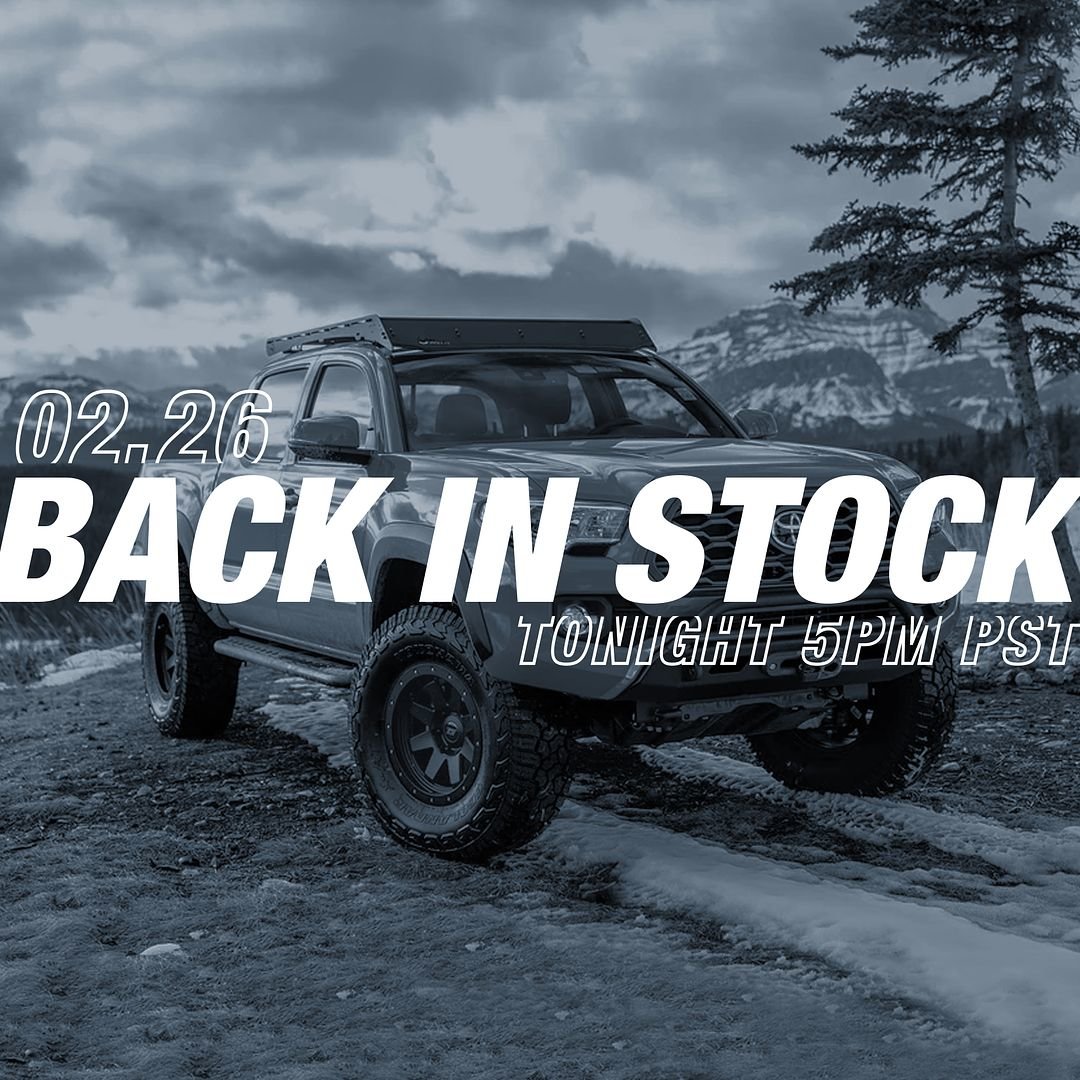 IGInventory_Post_0226_S1_ebkN82evaArprSk_77c7ebbfb972038c38611baaead2bdfdae5c0871.jpg