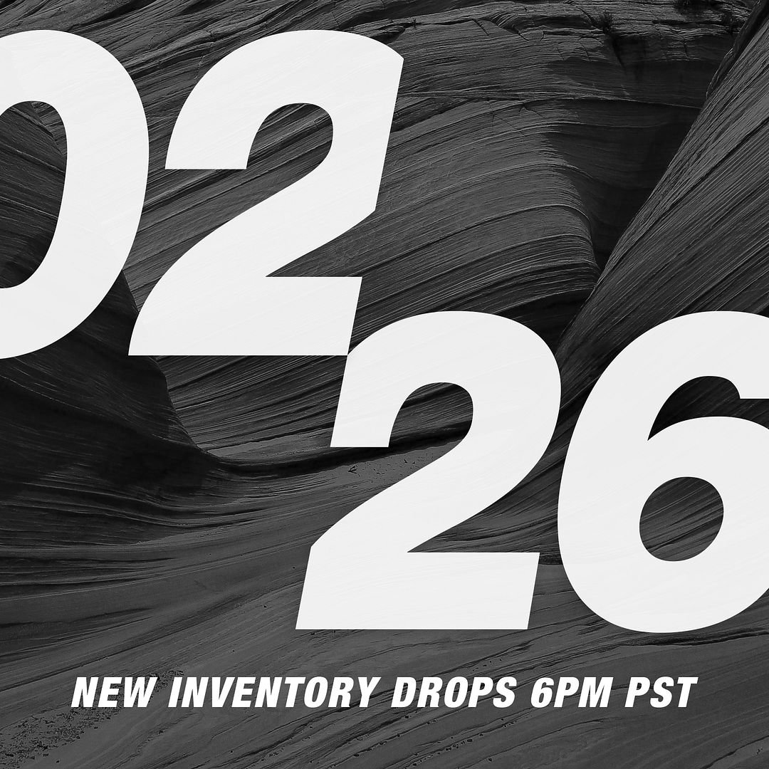 IGInventory_Post_0226_S1_f07ef5bb92ef6e0bdd444ce5d91c026cfcadeb69.jpg