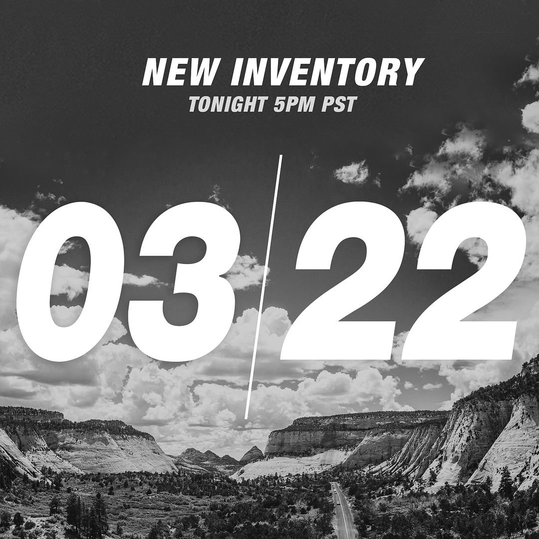 IGInventory_Post_0322_S1_c2bf7158ed1b457a94dca9c5c40a42cb9d630f71.jpg