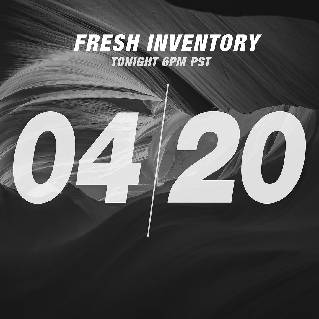 iginventory_post_0420_s1_95d2f27d73bf6361bfb7e48b19b4bab54c651ca4.jpg