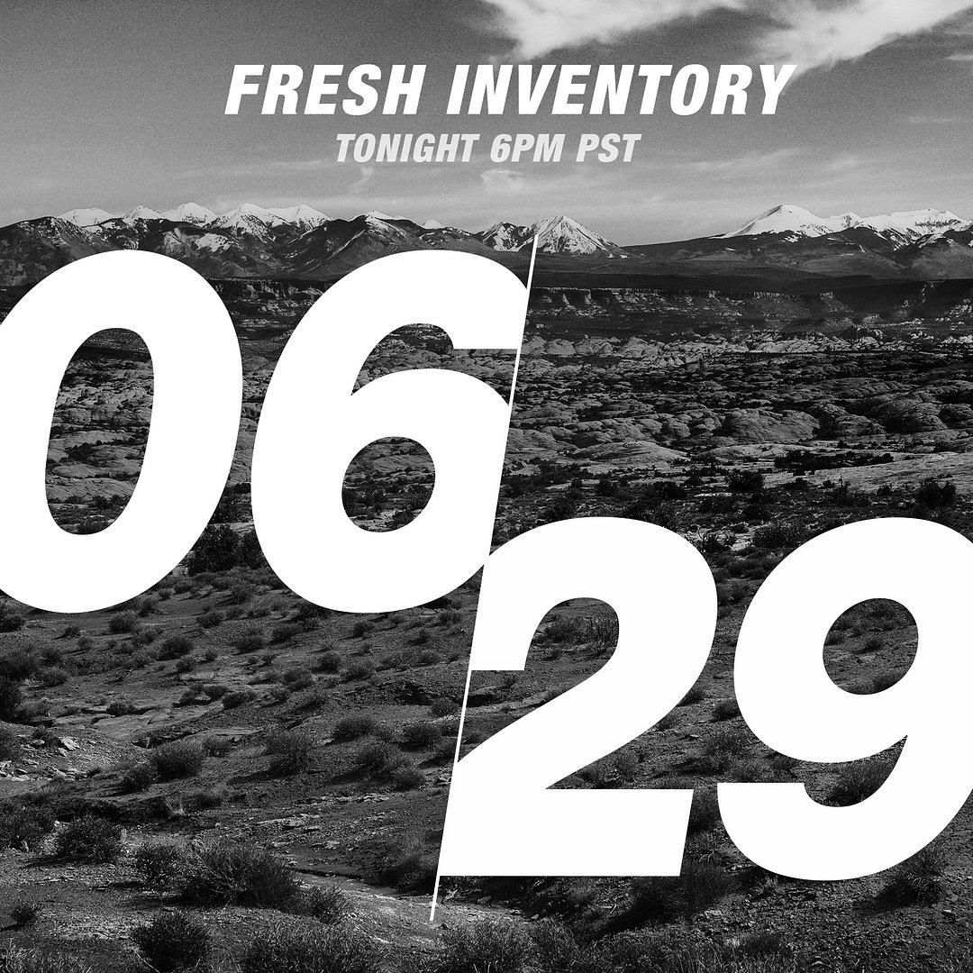 IGInventory_Post_0629_S1_7ea486186579ba5d02e9ccef8fe2b3ac992f032e.jpg