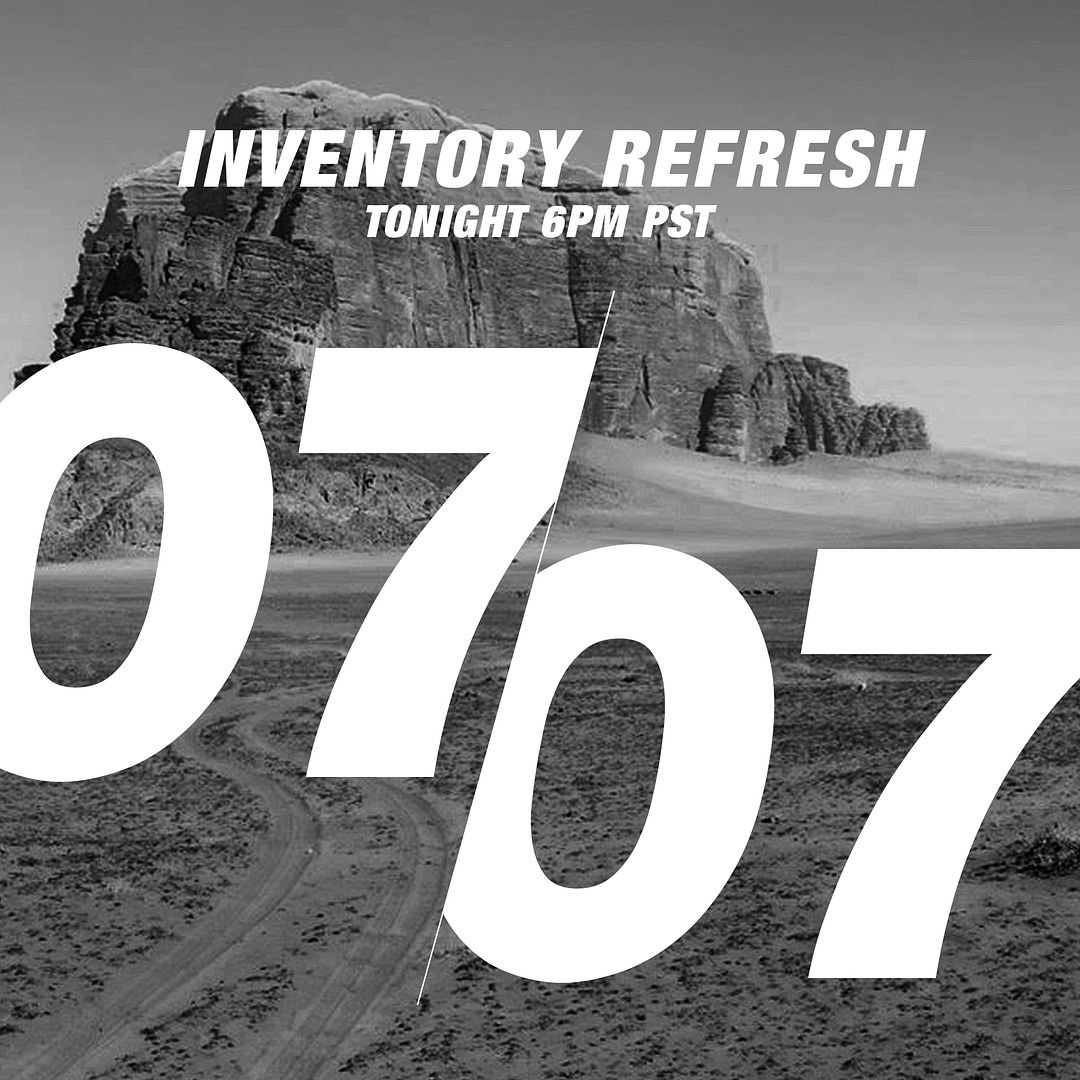 IGInventory_Post_0707_Swipe1_555aac79b6665b0f49ff7c43f93436a172fd36e5.jpg