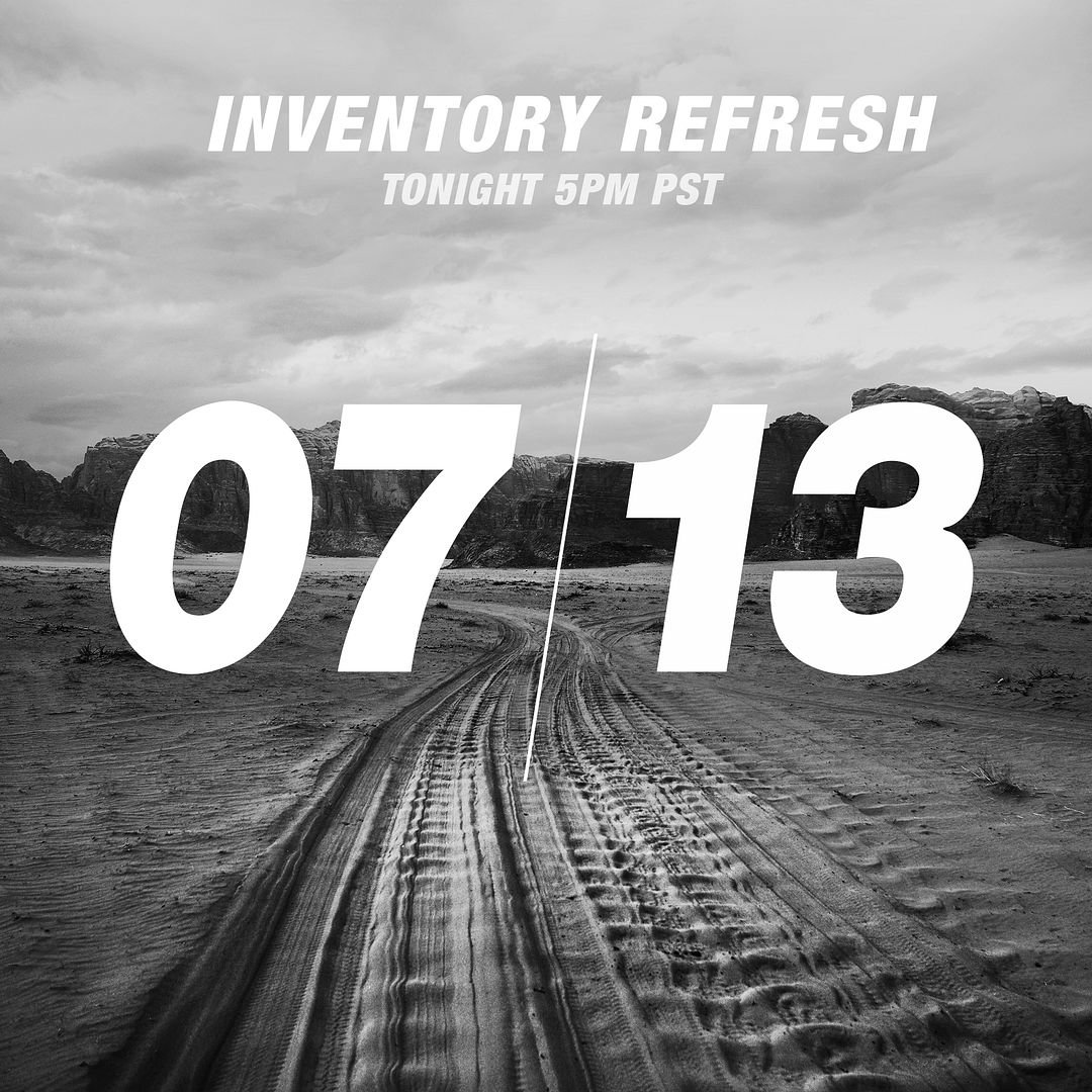 IGInventory_Post_0713_S1_ffa19553df11053cd5a1221d72eaed69c4c1fa40.jpg