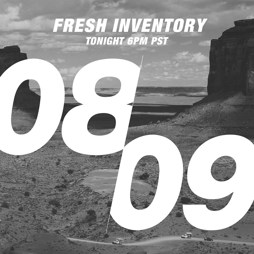 iginventory_post_0809_s1_8036a293a58c6d0abc1031c3bfb0b443be01a376.jpg