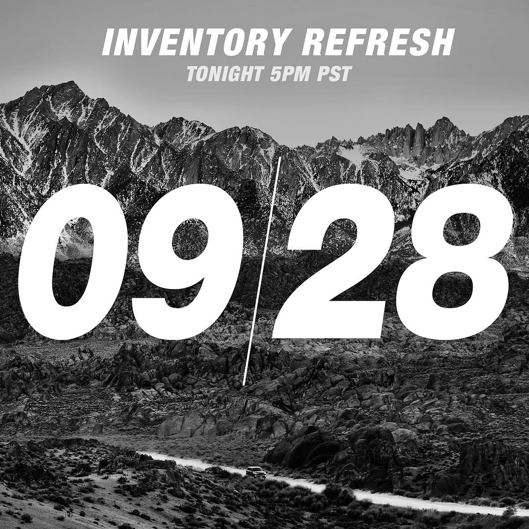 IGInventory_Post_0928_S1_baceec93a9fc3953a2f258522fbc73245970d5a6.jpg