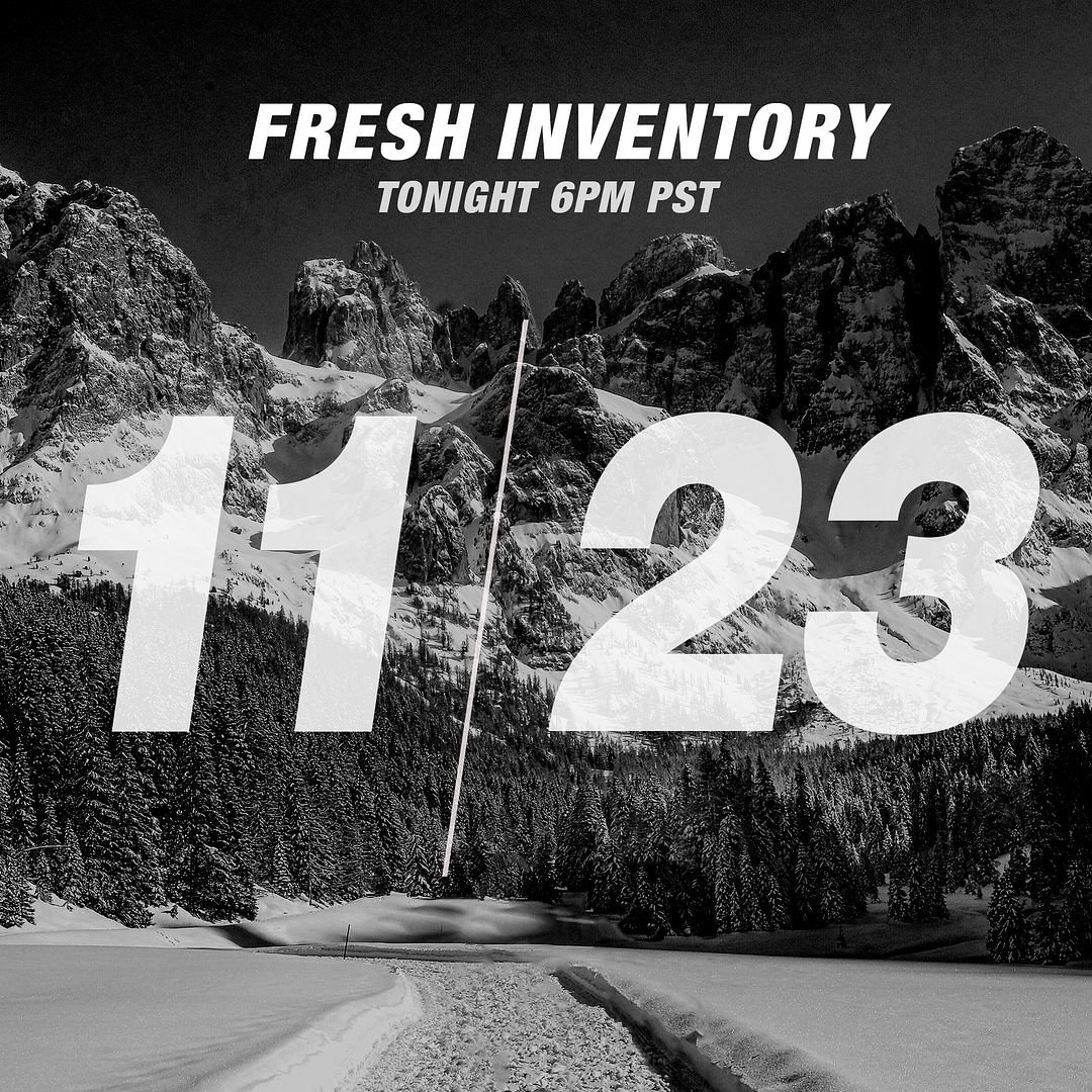 IGInventory_Post_1123_S1_95cd3dbca1d4fe28ee9e5394b82337b1ef33a5b4.jpg