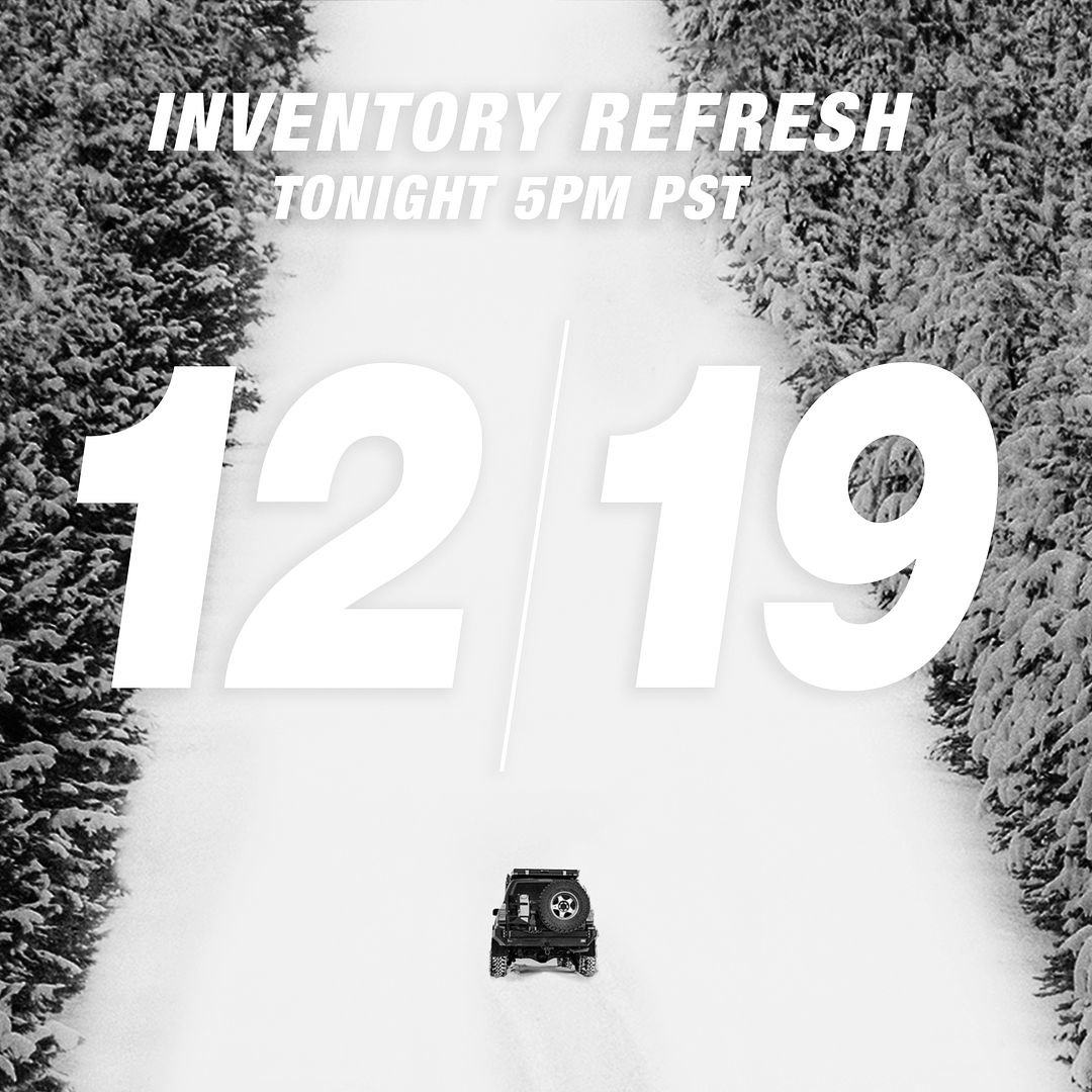 IGInventory_Post_1219_S1_4f37fae6ab882d77bafd831b52c0658e47a5d525.jpg