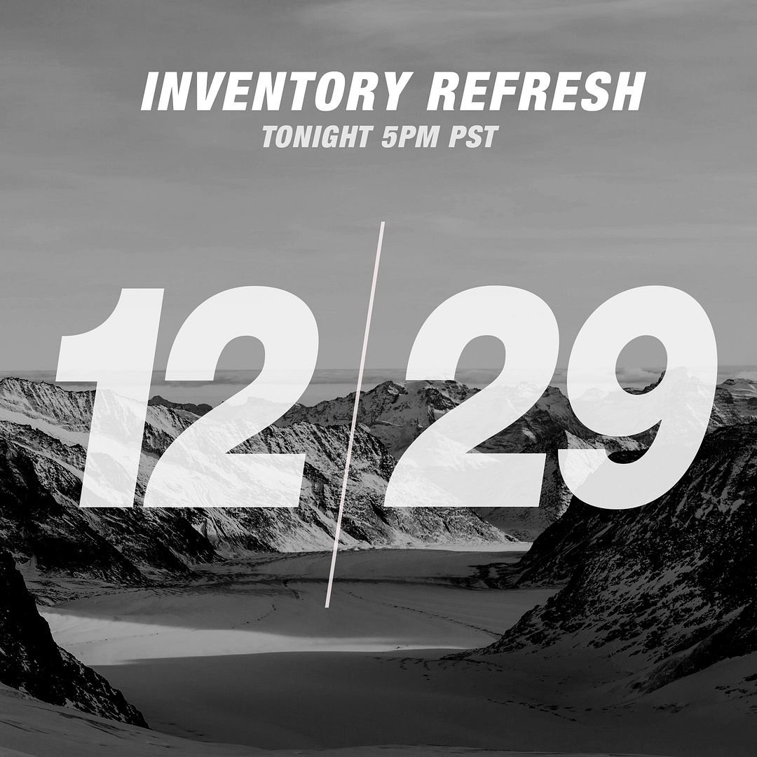 IGInventory_Post_1229_S1_c3f589d1e22bcb95fdfc9b83ec3ba9e704bb78c7.jpg