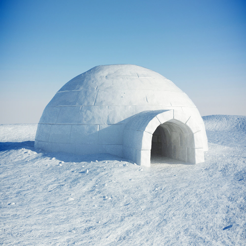 igloo_001.jpg58f717d5-f096-4c0b-8108-6ec08d7206bcZoom.jpg