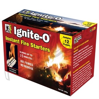 Ignite-O+Firestarter+-+12+Packets_R.jpg