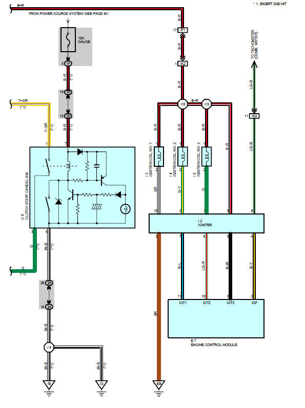 IGNITER_zpszzen0yjp_7a847a2d3bd16a1221ac264f65fa7abed187adcc.jpg