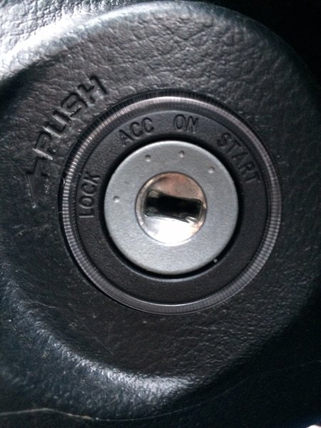 Ignition Ring.jpg