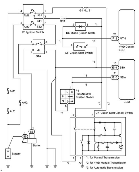 ignition switch.jpg