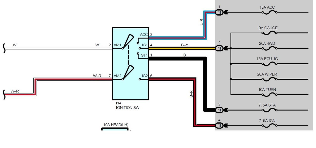 Ignition Switch.jpg