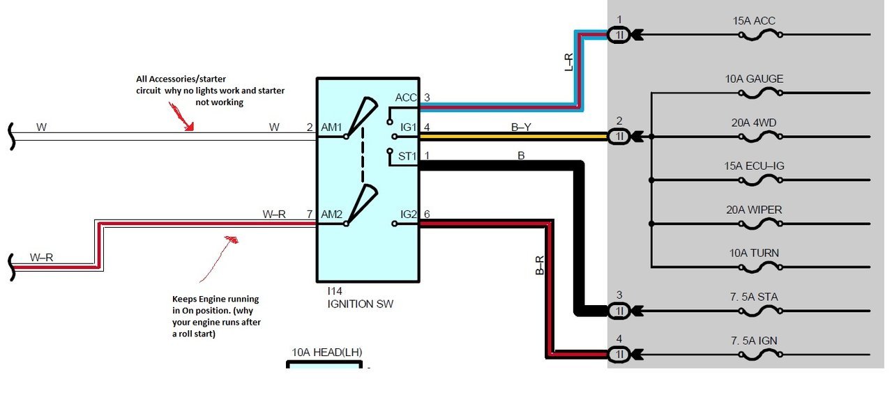 Ignition Switch.jpg