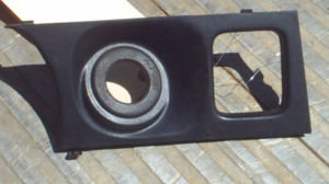 ignition switch.jpg