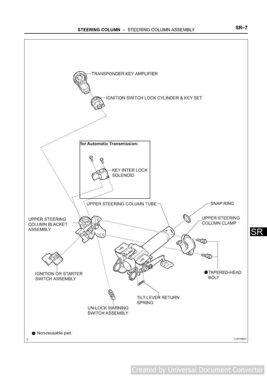 Ignition Switch & Key Cylinder Components.jpg