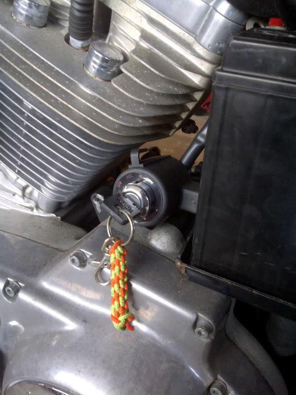 ignition_8d0168cb18fbf1ddb78ff4382482976f119f4386.jpg