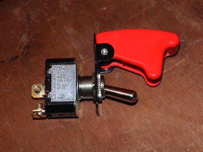 Ignition_switch_off.jpg