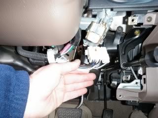 Ignitionharnesslocation_df62ac69cc7c44a52fbeb0e289d73d39f4042ff6.jpg
