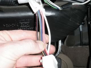 IgnitionHarnesswires_794de9d06b1df53bf0bb42dc8466be918f68f860.jpg