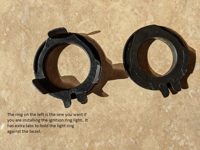 IGNITON RING LIGHT-2 INSERTS.jpg