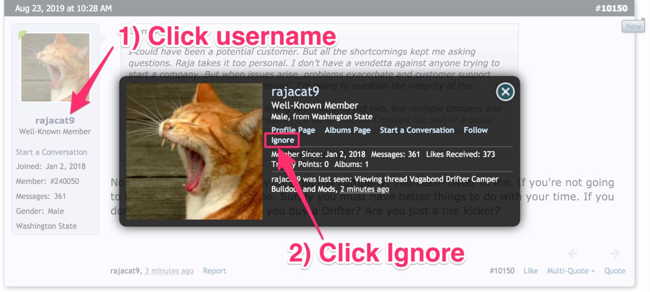 ignore_rajacat9.jpg