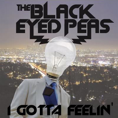 IGottaFeelin-Single_72d97009964274aac8d86366fd821f448b8d242d.jpg