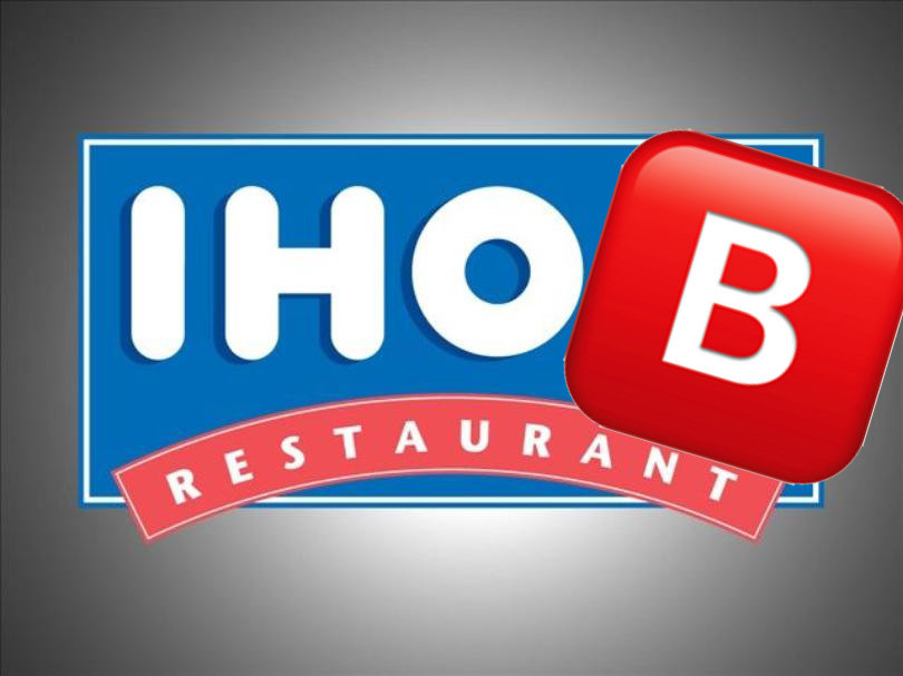 IHOP17.jpg