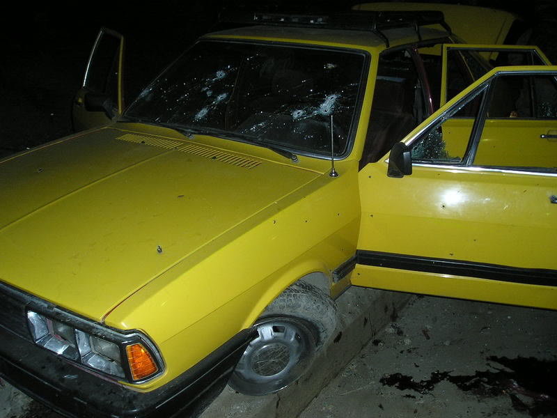 ijustdrovethisofflot_2064c9f8790aeba8171b6fb73b10f9c9491bf6d5.jpg