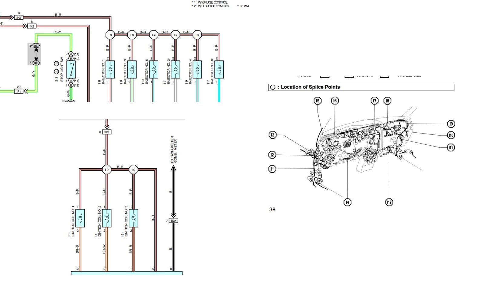 IK2 Pin 8 Injectors.jpg