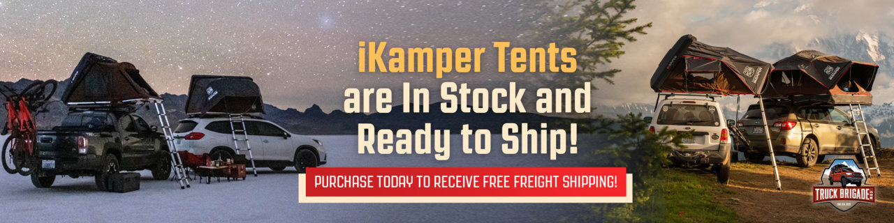 iKamper Website Banner.jpg
