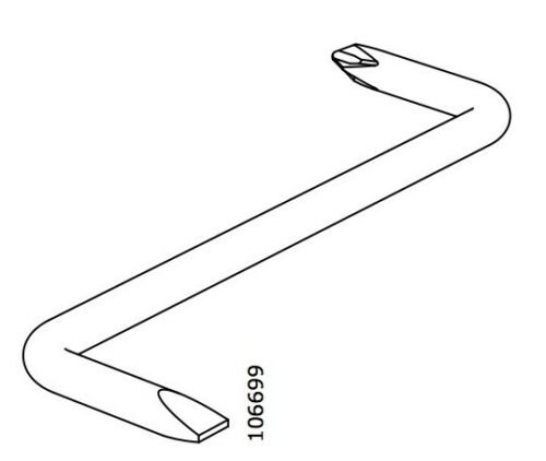 ikea..jpg