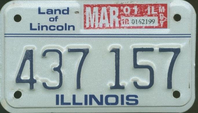 IL-01s-MC-437-157_4b3fcc9345afbc6fa05edcbceeefb737a7601984.jpg