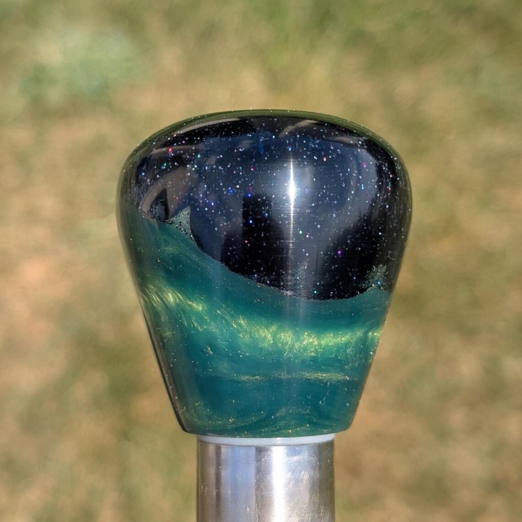 il_1140xN.7162390668_gt00.jpg