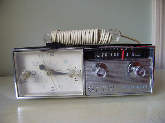 il_570xN.170088271.jpg