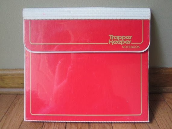 il_570xN.457525115_mcc2.jpg