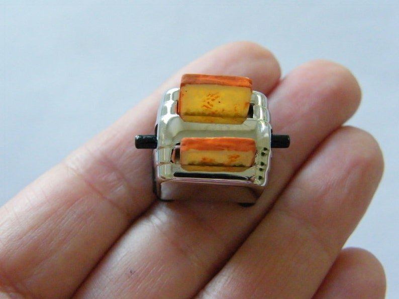 il_794xN.2535851579_a3d5.jpg