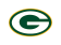 IlA4VGrUHzSVLCOcHsRKgg_56x42_a1a08f41dee46dca209eecfc860779662431aece.png